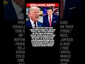 Bret Baier CHALLENGES Trump s Total Control Claim as Hormuz Traffic Collapses