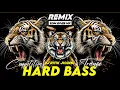 Lagu 🔥 Competition Hard Bass 2025 | EDM Trance Power Mix 🎶 DJ Ritik Jhansi | High Vibration 🚀