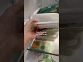 Download Lagu Hoe ik mijn maaltijdvoorbereiding opwarm (zodat het lekker smaakt)