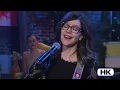 Lisa Loeb | "Stay (I Missed You)" | HITKOR (LIVE EXCLUSIVE)