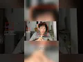 Download Lagu LU COBAIN FILTER INI, HOROR JUGA NI FILTER💀😱 #viral #shorts #penampakan #gunung #trending #cerita