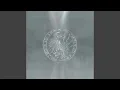 Download Lagu Qui m’a demandé