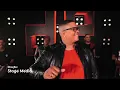 Manda Áudio - Di Propósito
