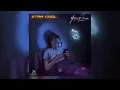 Young Jonn - Xtra cool (sped up)