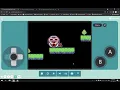 Microsoft MakeCode Arcade 6