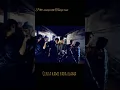 Download Lagu Phb samprok