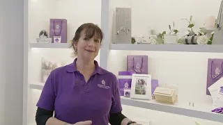 We Are Legacy Pets Cremation Services