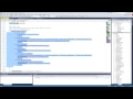 Advanced C Graphics Tutorial 45 Finished IMainGame IGameScreen