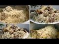 Download Lagu sufiyani Biryani Recipe||White Mutton Biryani#hyderabadi #style #Main #sufiyani #Biryani #recipe