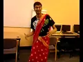 Jalebi Bai