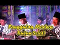 Download Lagu Panggulan Modern Rukun Sejati Bersama Akbar Music