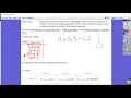 5th-Grade Eureka Math Module 1 Topic E Lesson 11