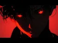 Download Lagu Me and the Devil (Super Slowed+Reverb)