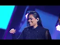 Rayane e Rafaela e ​@HenriqueeJuliano - O QUE TEM QUE SER SERÁ/ PLANETA DE CORES/ ACABOU - [Ao Vivo]