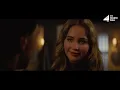 ทำไม X-Men: First Class ทำให้ความหวังดูน่ากลัว