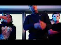 X 1ark & NEMLAND No Warning feat.999dobby