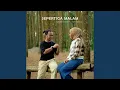 Download Lagu SEPERTIGA MALAM (feat. Yaya Nadila)