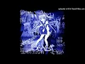 Download Lagu [free] odetari + fluxxwave + vaporgod + krushclub type beat \