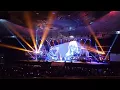 Download Lagu VoB feat. Erwin Gutawa Orchestra - The Enemy of Earth Is You - Live Concert At JCC