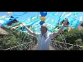 Download Lagu Nadeshka Beloy feat. Primo Alpi - Schakalero (Essi é a nova dança, dança, dança)