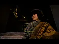 Hot Topic - Tamera