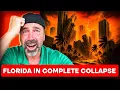 Download Lagu Why Florida is Falling Apart ???