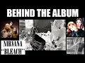 Download Lagu Behind The Album: Nirvana | Bleach
