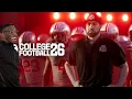 Download Lagu CFB 26 Is HERE – Let’s Run It Up! 🏈