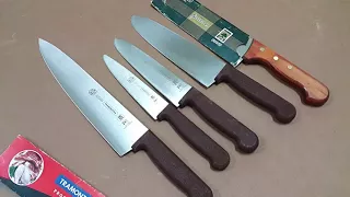                                                               دندنها