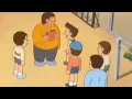 Download Lagu Doremon ke sath suniyo 🤔🤔 #viral #video #doremon  