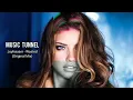 Joyhauser - Wasted (Original Mix)