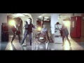 Download Lagu SOLD MY SOUL - Dream of Yesterday ( Official )