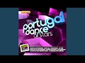 Download Lagu Feelin' Magic (Massivedrum Remix)
