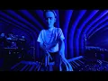 Jasper Tygner - Blue (Live Album Performance)
