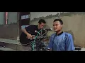 Download Lagu Syaikhona versi acoustic (Mang Badenk Ft Dadan Wijaya)