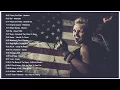 Metal Covers of Popular Songs 2017 | Rock Covers Of Pop Songs ✬✬✬