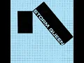Look Right Through (Vocal Mix)