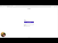 Shopify Customer Account Deletion Full Setup Demo