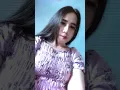 Download Lagu Kau Bilang Dia Cuma Teman