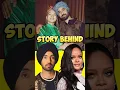 Download Lagu Sia \u0026 Rihanna Story Behind Diljit And Sia New Song Hass Hass