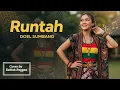 Lagu RUNTAH - Doel Sumbang | Cover Reggae Version