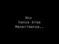 Download Lagu Patah Hati
