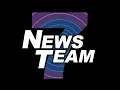 Howell County Sheriff s Office Warns Against Jury Duty Scam - Morning News With News Team 7