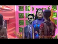 Bigg Boss Season 10 - Tamil DAY 1 Madhumitha Vijay Tv Promo