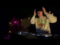 DallasK - Live @ Digital Mirage