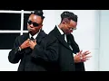 Download Lagu SATB,KIRIKOU,DOUBLE JAY,DIAMOND PLATNUMZ NOMA REMIX AFRO-AMAPIANO CHOREOGRAPHY