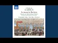 Download Lagu Libro de villanelle, moresche, et altre canzoni (Excerpts) : No. 16, Álla la, pia calia