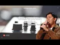 Download Lagu Cakra Khan - Bubar (Official Lyric Video)