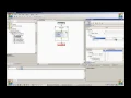 HP Unified Functional Testing 11 00 Demonstration