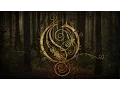 Download Lagu Opeth - Soldier of Fortune